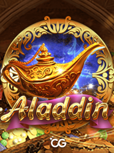 Infinitymahjong Aplikasi Mahjong Online Resmi dengan Jackpot Besar|Infinitymahjong - Aladdin