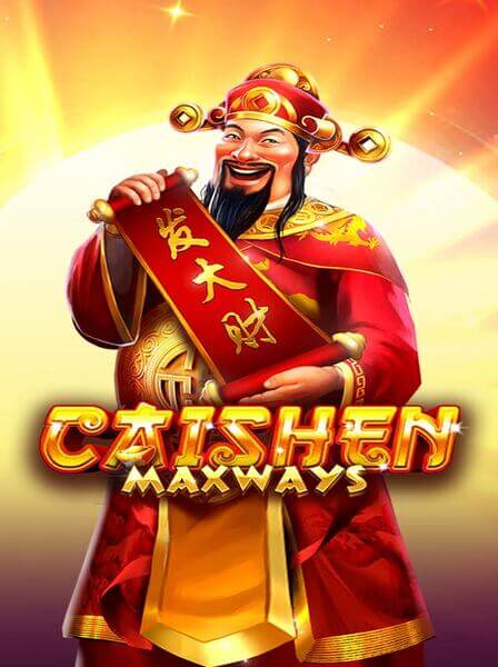 Infinitymahjong Aplikasi Mahjong Online Resmi dengan Jackpot Besar|Infinitymahjong - Caishen