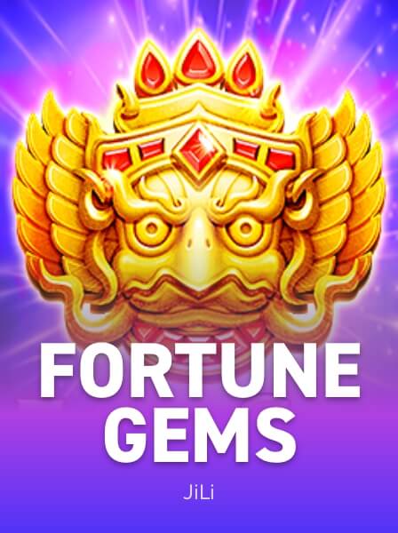Infinitymahjong Aplikasi Mahjong Online Resmi dengan Jackpot Besar|Infinitymahjong - Fortune Gems