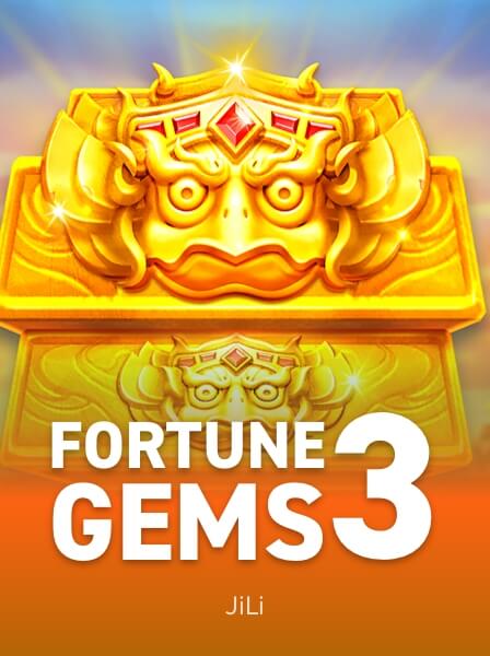 Infinitymahjong Aplikasi Mahjong Online Resmi dengan Jackpot Besar|Infinitymahjong - Fortune Gems 3