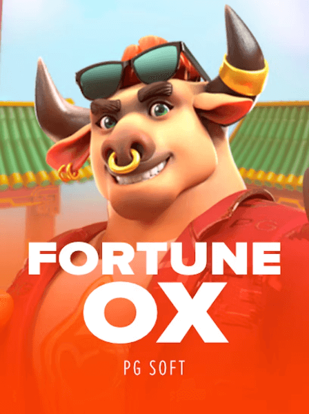 Infinitymahjong Aplikasi Mahjong Online Resmi dengan Jackpot Besar|Infinitymahjong - Fortune Ox