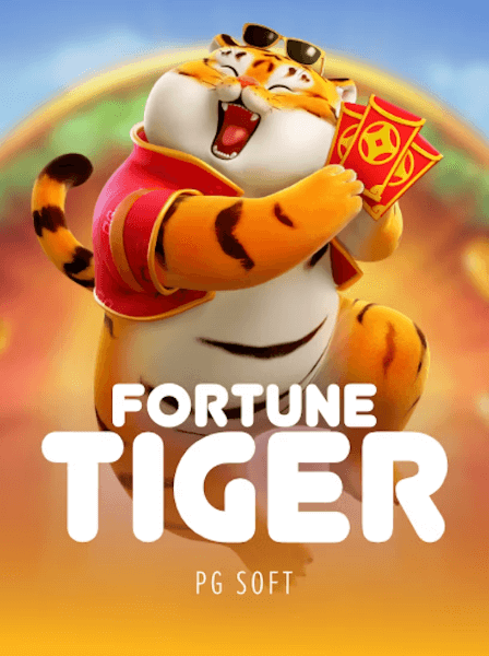 Infinitymahjong Aplikasi Mahjong Online Resmi dengan Jackpot Besar|Infinitymahjong - Fortune Tiger