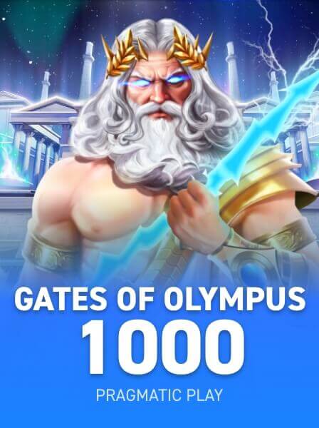 Infinitymahjong Aplikasi Mahjong Online Resmi dengan Jackpot Besar|Infinitymahjong - Gates of Olympus 1000