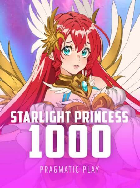 Infinitymahjong Aplikasi Mahjong Online Resmi dengan Jackpot Besar|Infinitymahjong - Starlight Princess 1000