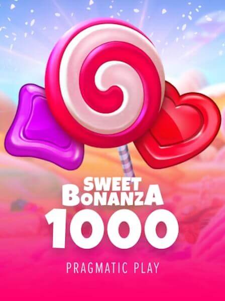 Infinitymahjong Aplikasi Mahjong Online Resmi dengan Jackpot Besar|Infinitymahjong - Sweet Bonanza 1000