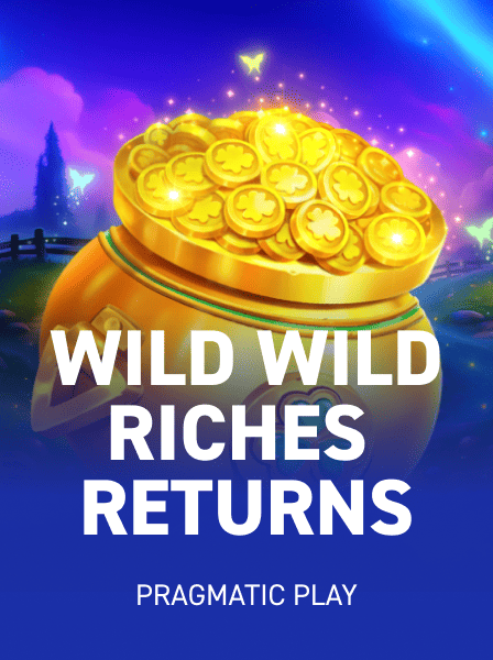 Infinitymahjong Aplikasi Mahjong Online Resmi dengan Jackpot Besar|Infinitymahjong - Wild Wild Riches